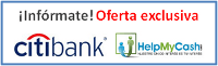 Citibank Cuenta Todo Cuenta