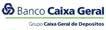 Banco Caixa Geral