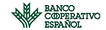 Banco Cooperativo Español