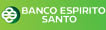 BES - Banco Espírito Santo