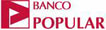 Banco Popular