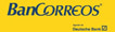 Bancorreos