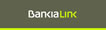 BankiaLink