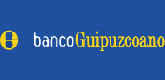 SabadellGuipuzcoano