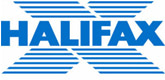 Banco Halifax