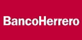 Banco Herrero