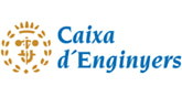 Caixa Enginyers