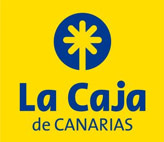 Caja de Canarias