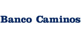 Banco Caminos