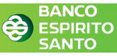 BES - Banco Espírito Santo