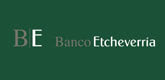 Banco Etcheverria