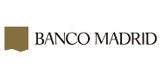 Banco Madrid