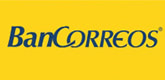 Bancorreos