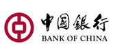 Bank of China