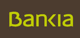 Bankia