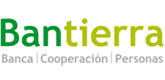 Bantierra