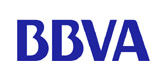 BBVA