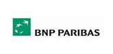 BNP Paribas