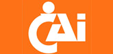 CAI