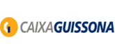 Caixa Guissona