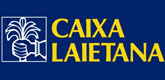 Caixa Laietana
