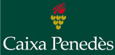 Caixa Penedès
