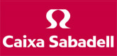 UnnimCaixaSabadell