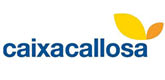 Caixacallosa