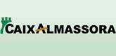 CaixAlmassora