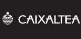 Caixaltea