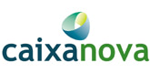 Caixanova