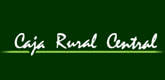 Caja Rural Central