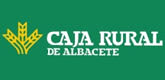 Caja Rural de Albacete