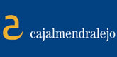 Caja Rural de Almendralejo