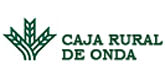 Caja Rural de Onda