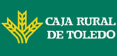 Caja Rural de Toledo