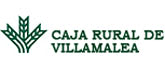 Caja Rural de Villamalea