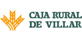 Caja Rural de Villar