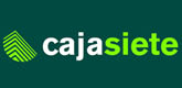 Caja Siete