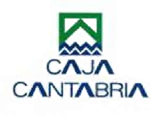 Caja Cantabria