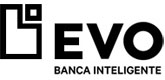 Evo Banco