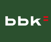 Grupo BBK