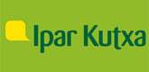 Ipar Kutxa