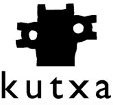 Kutxa