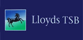 Lloyds Bank