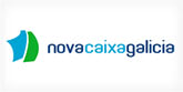 NovaCaixaGalicia