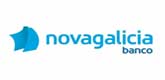 Novagalicia Banco