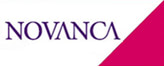 Novanca