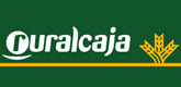 RuralCaja