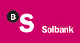 SabadellSolbank